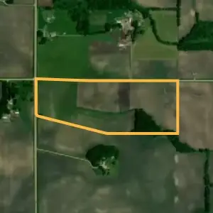 Land map 1