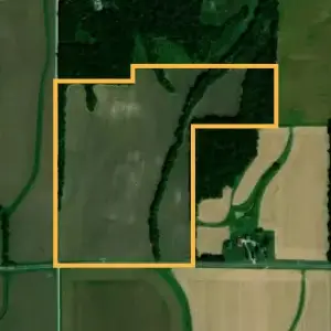 Land map 1