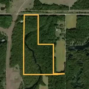 Land map 1