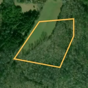 Land map 1
