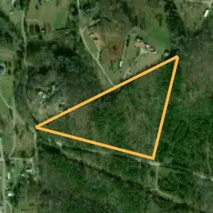 Land map 1