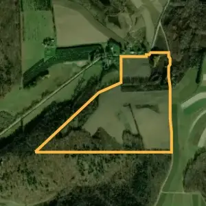 Land map 1