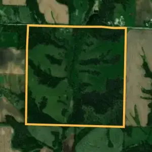 Land map 1