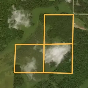 Land map 1