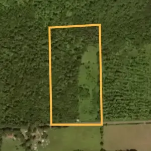 Land map 1