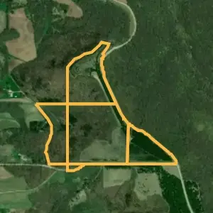Land map 1