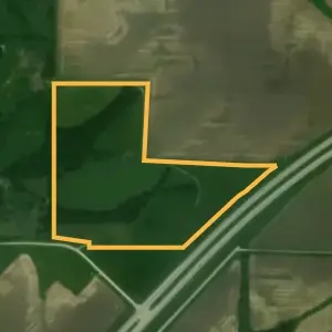 Land map 1