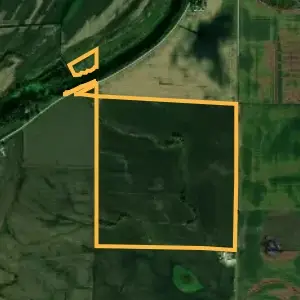 Land map 1