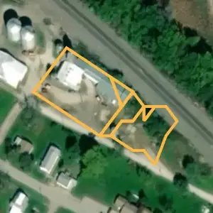 Land map 1