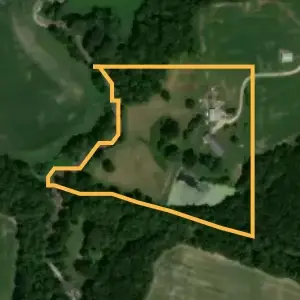 Land map 1