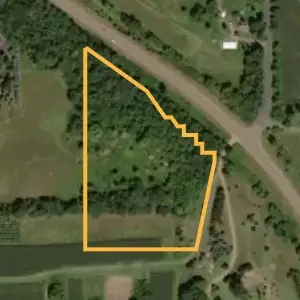 Land map 1