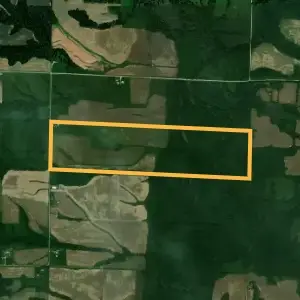 Land map 1