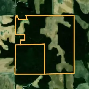 Land map 1