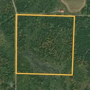 Land map 1