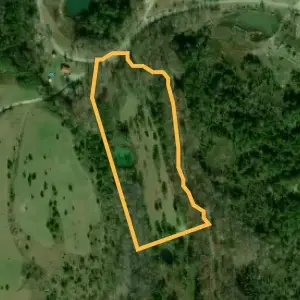Land map 1