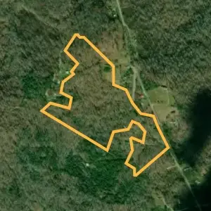 Land map 1