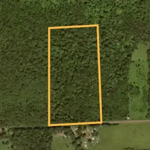 Land map 1