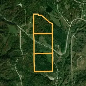 Land map 1
