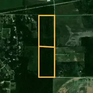 Land map 1