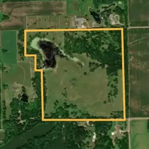 Land map 1