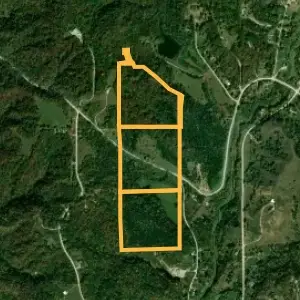 Land map 1