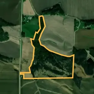 Land map 1