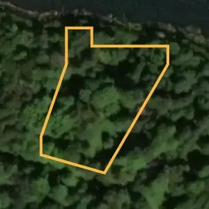 Land map 1