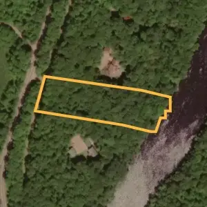 Land map 1