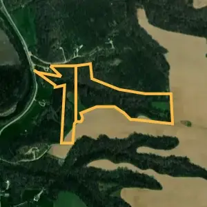 Land map 1