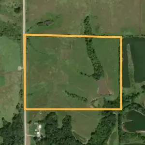 Land map 1