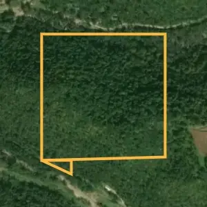 Land map 1