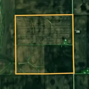 Land map 1