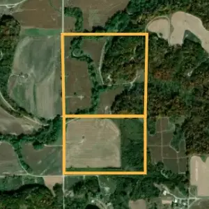 Land map 1