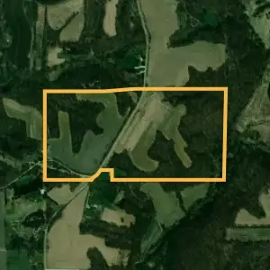 Land map 1
