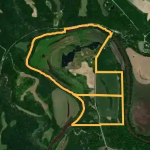 Land map 1