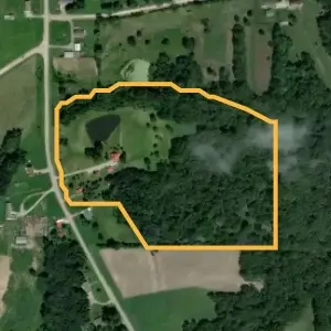 Land map 1