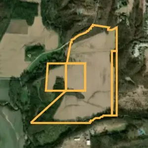 Land map 1
