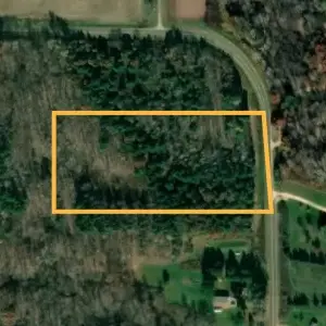 Land map 1