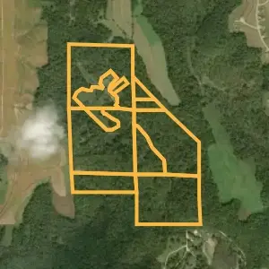 Land map 1