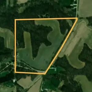 Land map 1