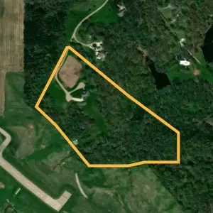 Land map 1