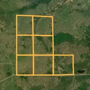 Land map 1