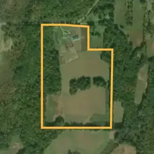 Land map 1