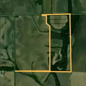 Land map 1