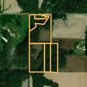 Land map 1