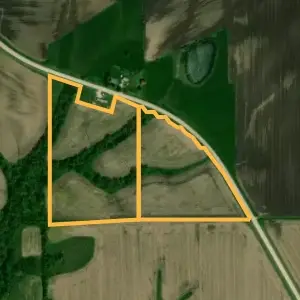 Land map 1