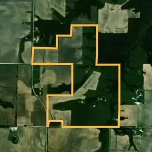 Land map 1