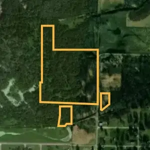Land map 1