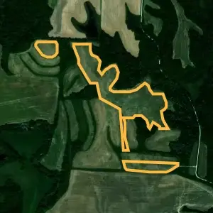 Land map 1