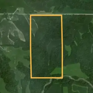 Land map 1